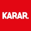 Karar icon