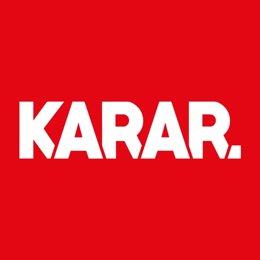 Karar - AppWisp.com