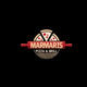 Marmaris Pizza & Grill