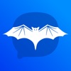 蝙蝠-情侣恋爱空间记录软件