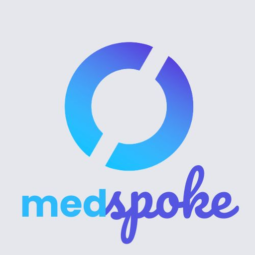 Medspoke