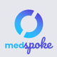 Medspoke