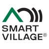 Smart Village Community