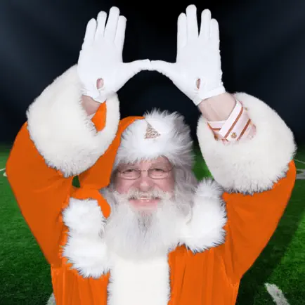 SantaFan Читы