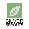 Silver Sprouts