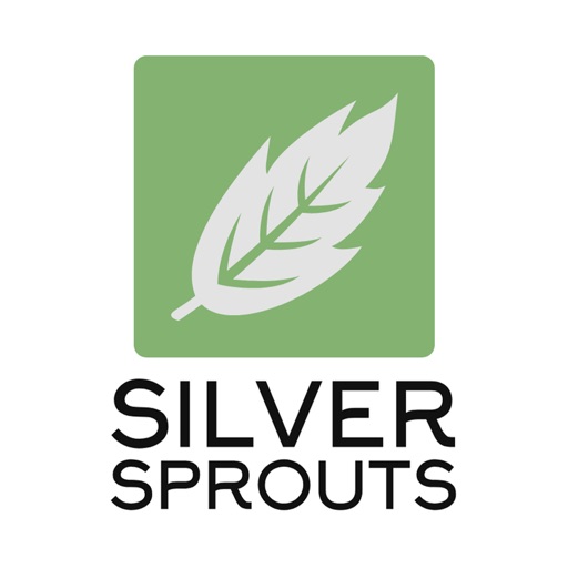 Silver Sprouts
