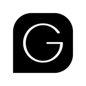 螢幕擷取畫面 (3) GV Christian Center