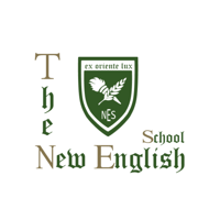 The New English School