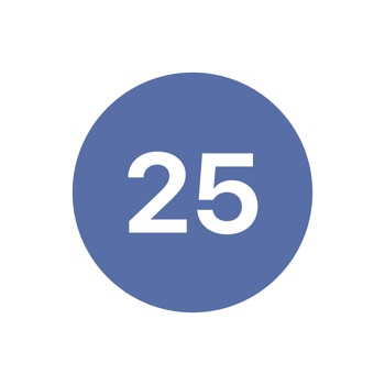Pomodoro Timer - Be Productive