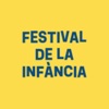 Festival de la Infància icon
