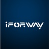 IFORWAY icon