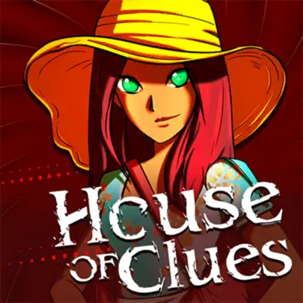 HouseOfClues-Situation puzzle Cheats