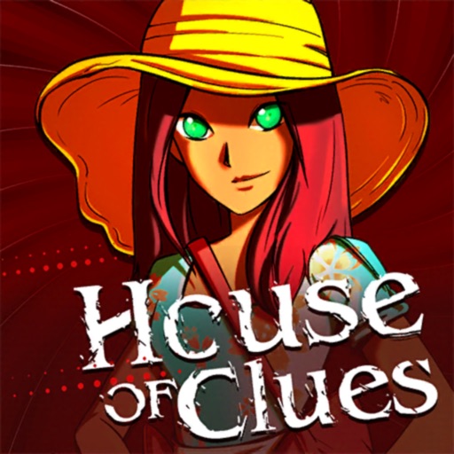 HouseOfClues-Situation puzzle
