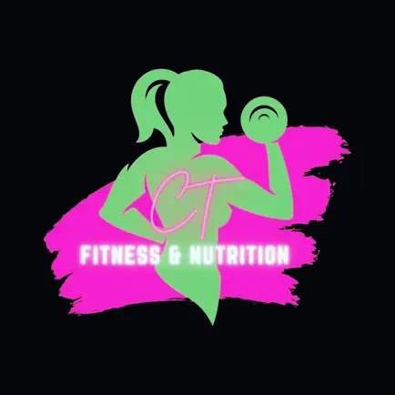 CTFIT & NUTRITION Читы