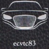 EC VTC 83 icon