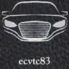 EC VTC 83 App Negative Reviews