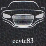 EC VTC 83 App Negative Reviews