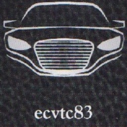 EC VTC 83