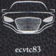 EC VTC 83