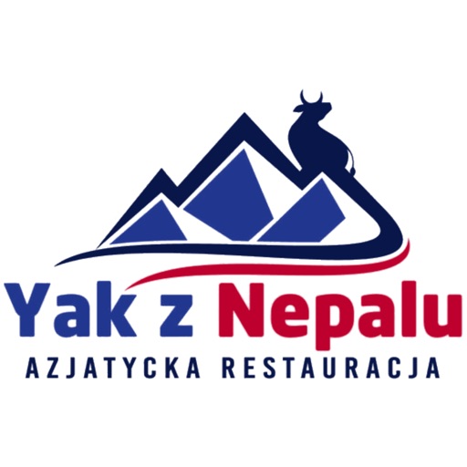 Yak z Nepalu icon