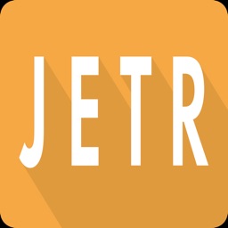 Star Jets International JETR