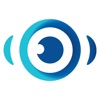 EYE APP - Teltonika icon