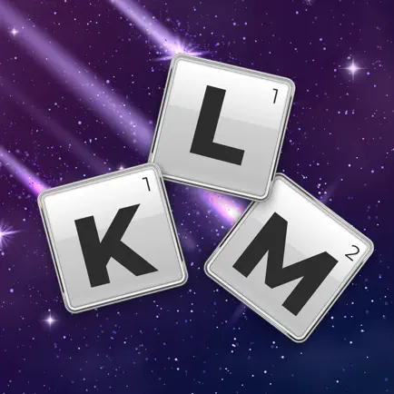 Kelimeleşmek Читы