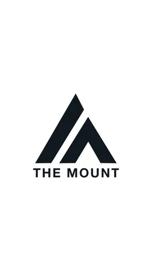 The Mount Church VA screenshot 1
