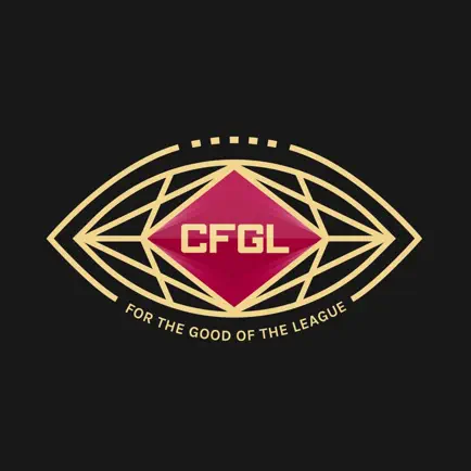 The CFGL League Читы