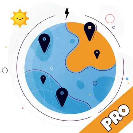 OT Country Quiz Pro Читы