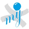 MyPubliacqua icon