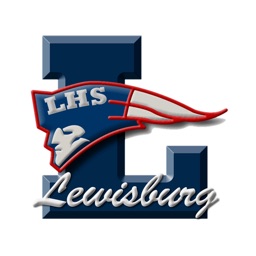 Lewisburg High School