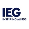 IEG Manage