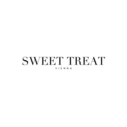 Sweet Treat Vienna Cheats