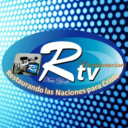 Radio Tv Restauracion Cheats