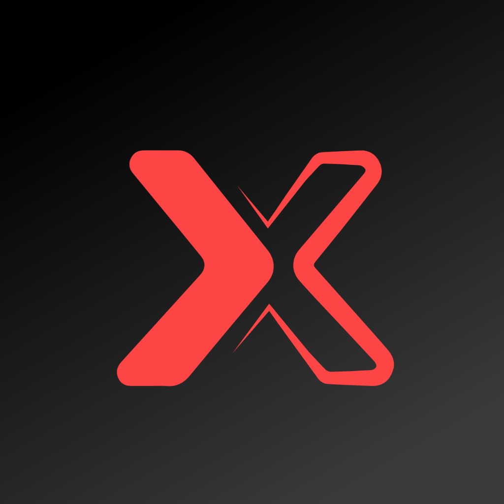 Join the The X - Videos, Share, Explore beta - TestFlight - Apple