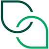 Greensport icon