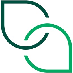 Greensport