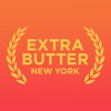 Extra Butter