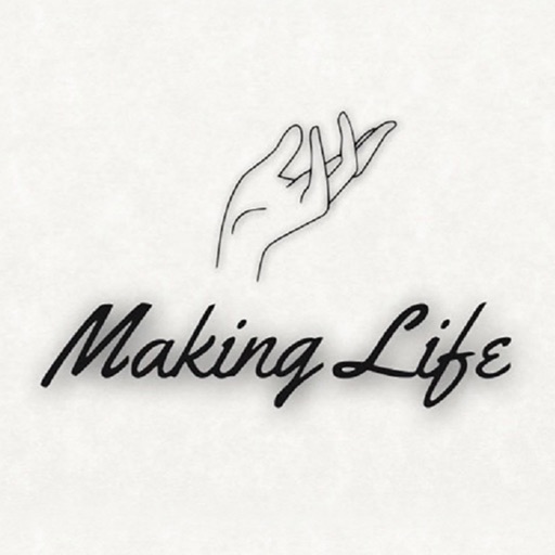 Making Life整体