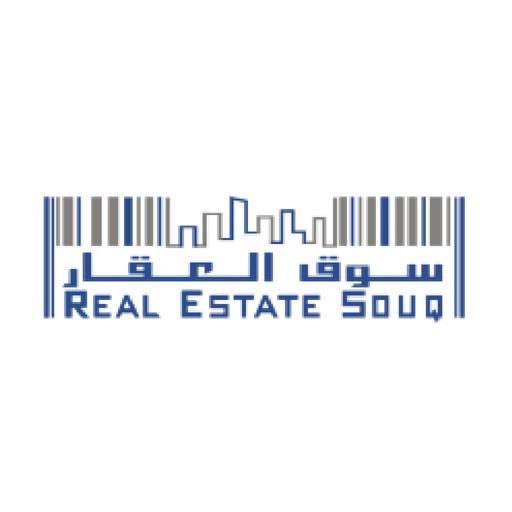 Real Estate Souq