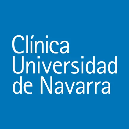 Clínica Universidad Navarra Cheats