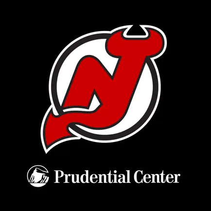 NJ Devils + Prudential Center Cheats