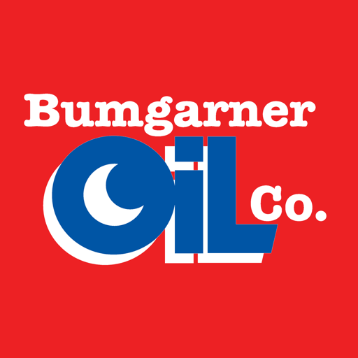 Bumgarner Oil