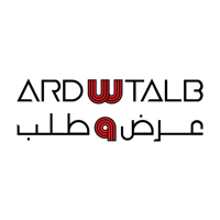 عرض و طلب  ArdWtalb