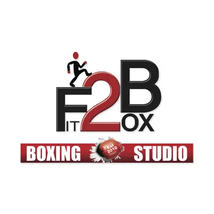 Fit2box Boxing Studio Cheats