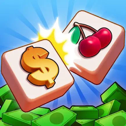 Tile Clash: Win Real Money Cheats