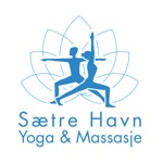 Sætre Havn Yoga  Massasje