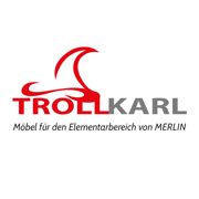 Merlin Trollkarl Catalog