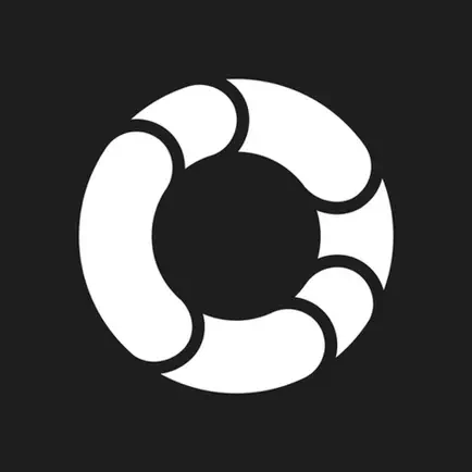Timer By Athletid Cheats